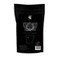 Medium Blend Coffee - Ammocanman 7.62 Blend back