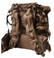 Eagle Industries FILBE USMC Main Pack Coyote Brown - Previously Issued - NSN: 8465-01-598-7693