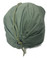 USGI US Military Barracks Cotton Canvas Laundry Bag, Olive Green New - NSN 8465-00-530-3692