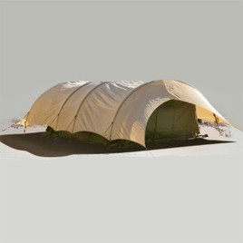 HDT 60 2032 SF03 Tent Shade Fly- New