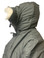 Extreme Cold Weather Parka - NSN: 8415-00-376-1672