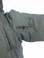 Extreme Cold Weather Parka new - NSN: 8415-00-376-1672