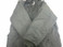 new Extreme Cold Weather Parka - NSN: 8415-00-376-1672