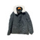 Extreme Cold Weather Parka - New w/ Stain Irregularities - NSN: 8415-00-376-1672