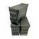 40mm Ammo Can 3-Pack - NSN: 8140-00-739-0233