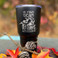 Ammo Can Man "Is Your Gear Battle Tested" Insulated Coffee Tumbler