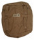  Sustainment Pouch USMC Molle Coyote FILBE - New - NSN: 8465-01-600-7941