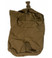 Pouch CIF USMC Molle Coyote FILBE - New - NSN: 8465-01-600-7941