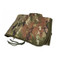 Multicam Poncho Liner w/o Zipper - Includes Carry Case
