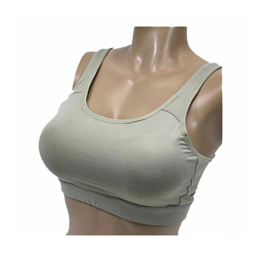 Patagonia Sports Bras for sale