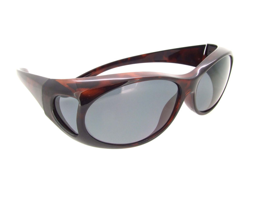 Best Selling Small Sunglasses Over Glasses FO96 