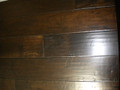 Bella Cera Venice Hand Carved Plank ($6.13 sq. Ft.) 18.60 Square Feet Per Carton