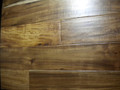 Bella Cera Venice Hand Carved Plank ($6.13 Sq.Ft.) 18.60 Sq. Ft. Per Box