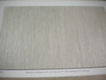 Mannington Nature's Path Luxury Vinyl Tile Dissolve ($4.90 sq. Ft.)