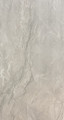Stone Ash
