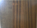  Mirage Bronze Africian Mahogany ( call for pricing) 25 Sq Ft. Per Box