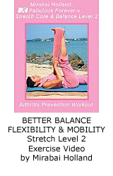 balance-exercise-and-stretch-level-2-video-on-demand-mirabai-holland.jpg
