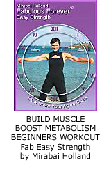 beginners-strength-exercise-video-on-demand-mirabai-holland.jpg