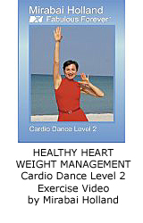 cardio-dance-level-2-exercise-video-on-demand-mirabai-holland.jpg
