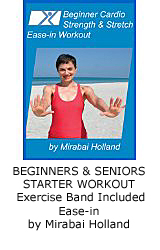 ease-in-beginners-workout-video-on-demand-mirabai-holland-copy.jpg