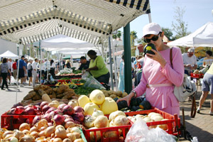 farmers-market.jpg
