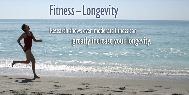 hdr-fitness-longevity.jpg