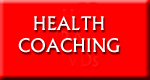 health-coaching-red-box-copy.jpg health-coaching-red-box-copy.jpg