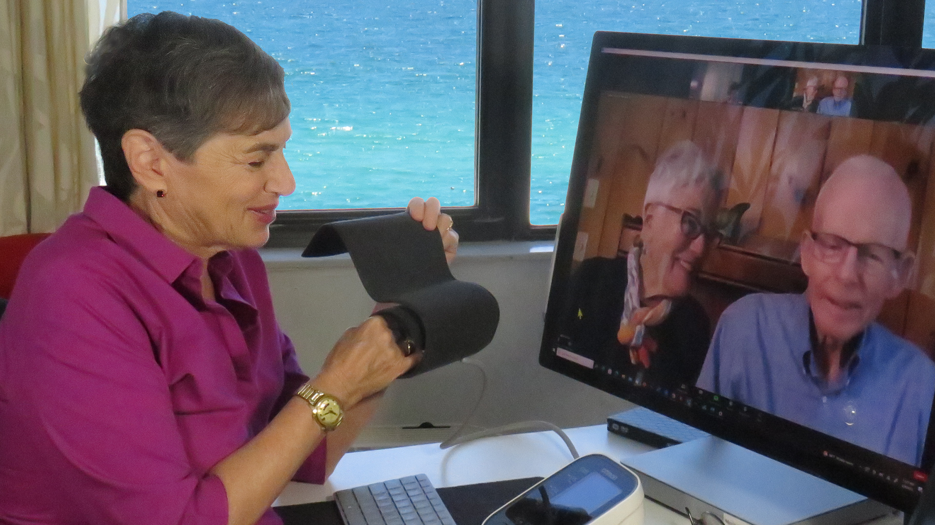 health-coach-pic-421x-360-72.jpg health-coach-pic-421x-360-72.jpg