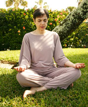 meditation-tight-1607web.jpg