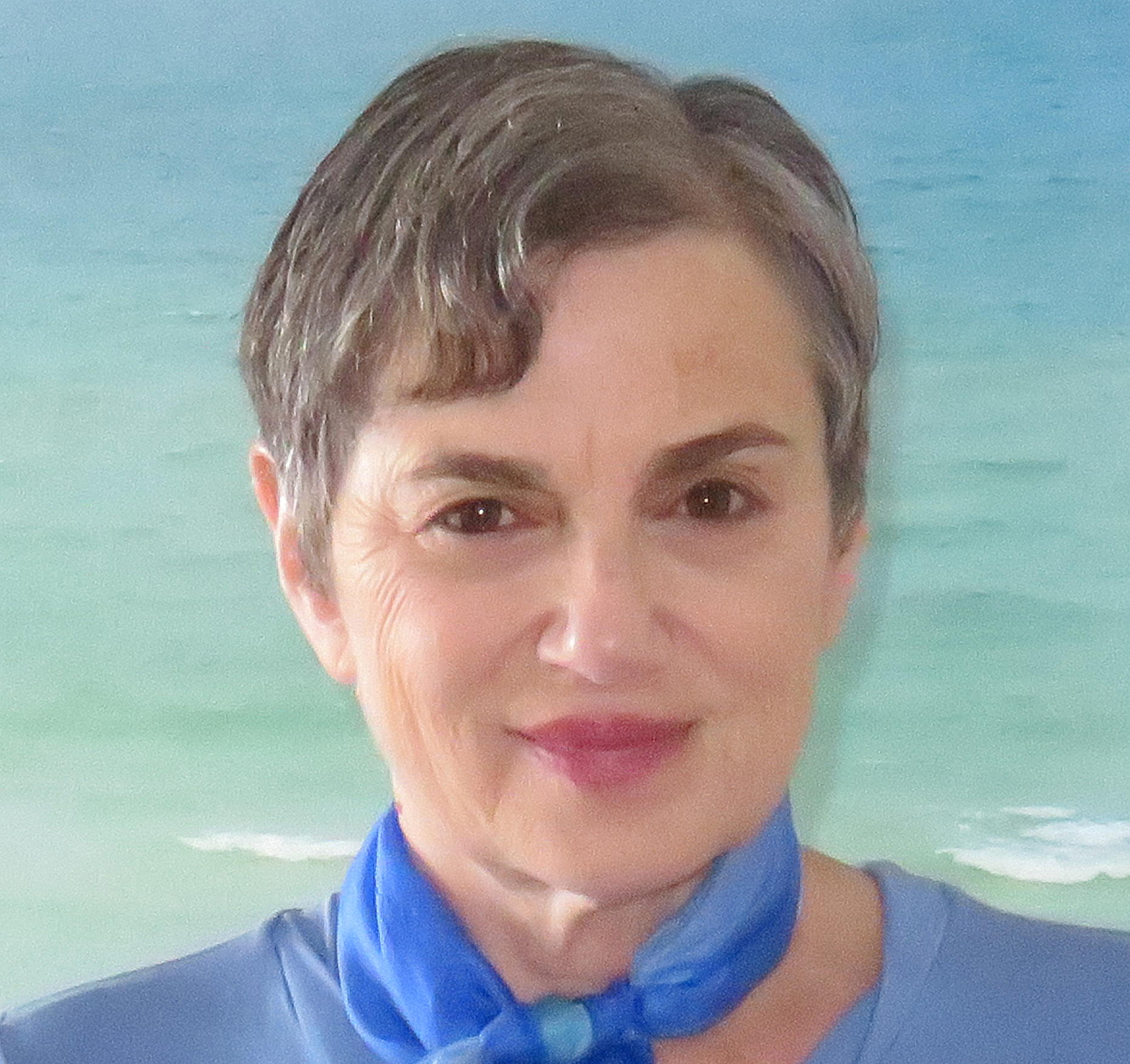 mirabai-head-i-mg-1301-copy.jpg-9-2024.jpg