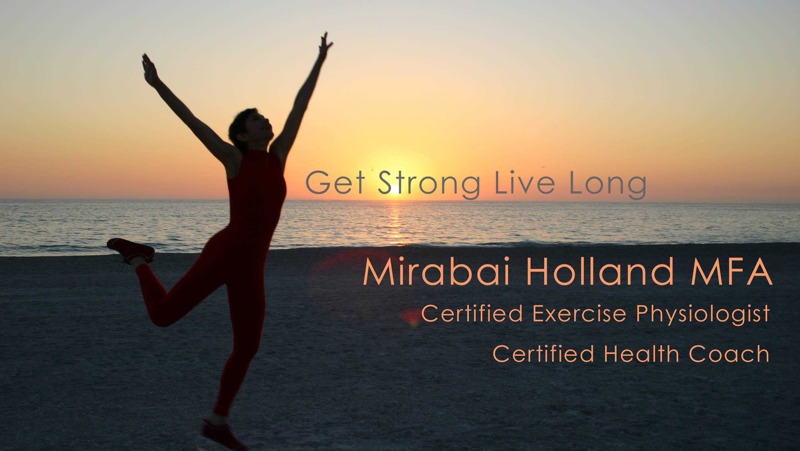 mirabai-holland-get-strong-banner-copy.jpg mirabai-holland-get-strong-banner-copy.jpg