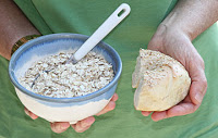 oatmeal-bagel-web-7178.jpg