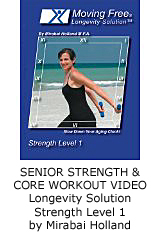 senior-strength-level-1-exercise-video-on-demand-mirabai-holland.jpg