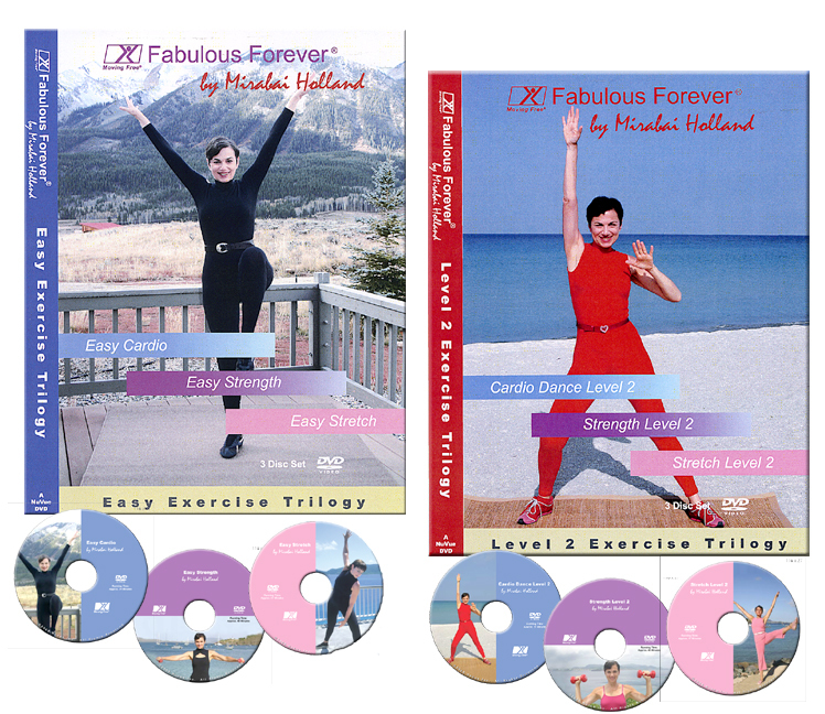 six-packdvds-level-1-and-2.jpg six-packdvds-level-1-and-2.jpg