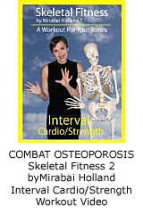 skeletal-fitness-2-osteoporosis-cardio-strength-video-on-demand-mirabai-holland.jpg
