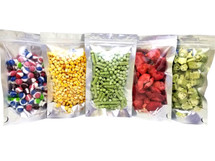 Download Mylar Bags - Small Mylar Bags - Discount Mylar Bags