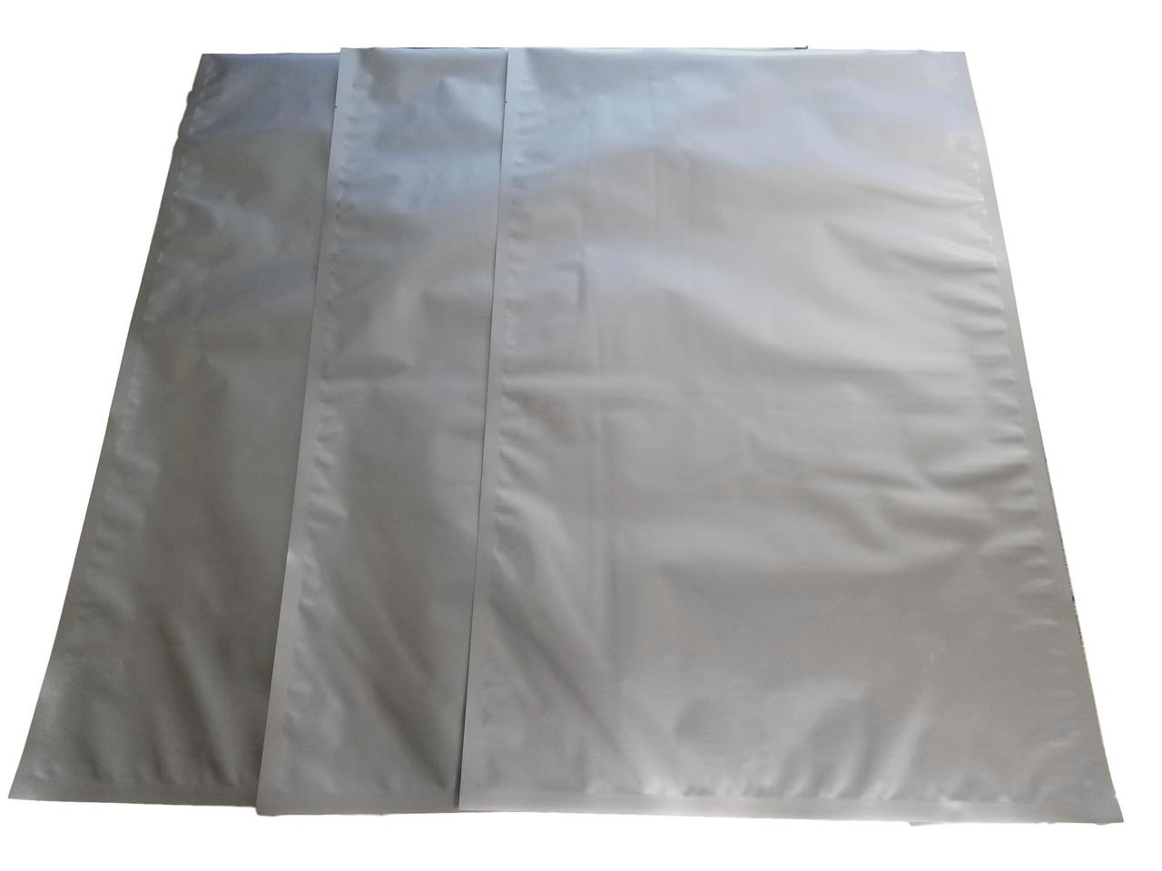 ShieldPro 5-Gallon (20x30) 5 Mil Aluminum Foil Mylar Bag