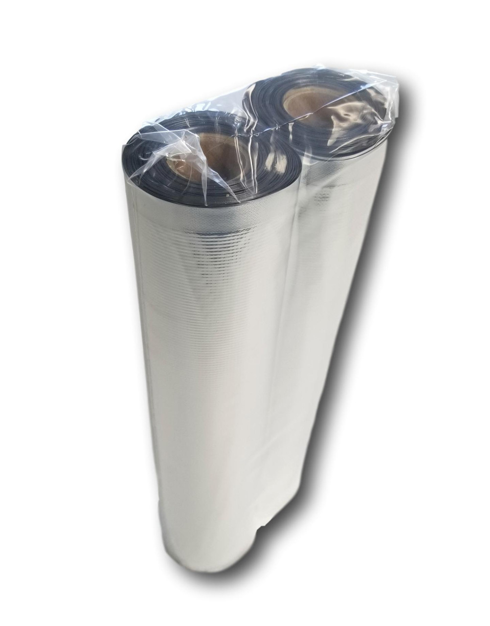 Foodsaver 11 x 16' Heat-Seal Roll