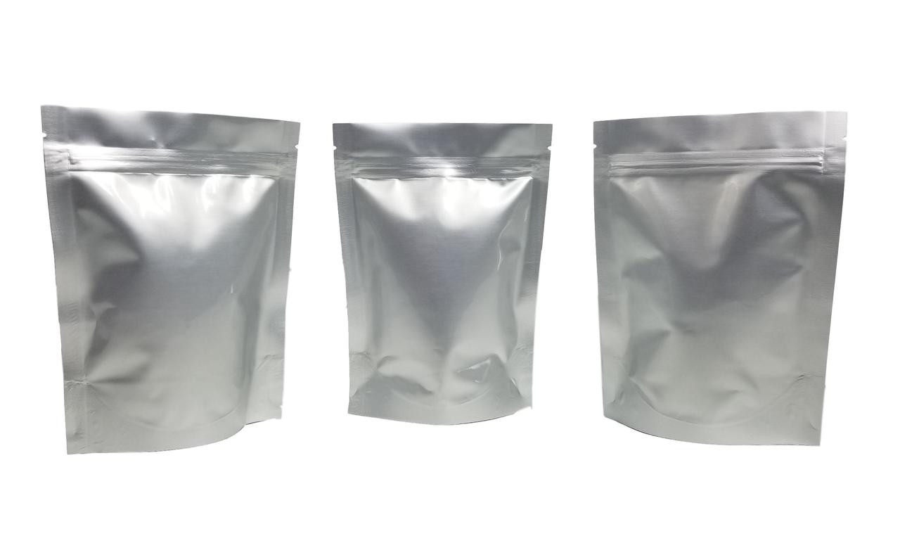 Heavy Duty Mylar® Bags, 7.0 mil and Up