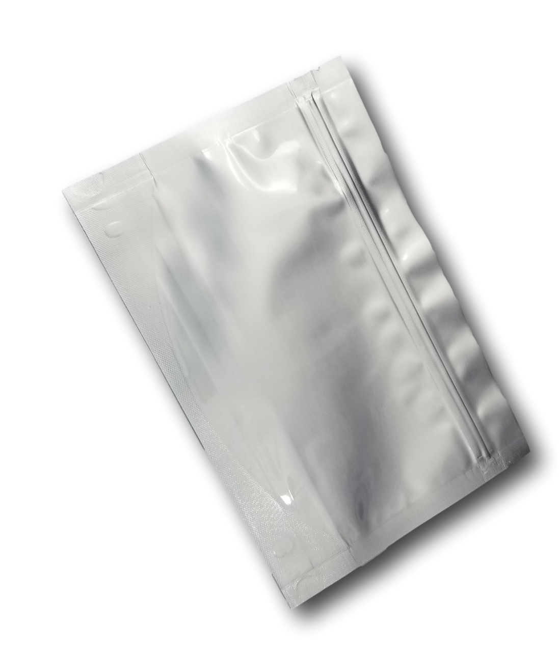 54 x 48 Mylar Foil Bag / Box Liner (20/case) - 54MFS48