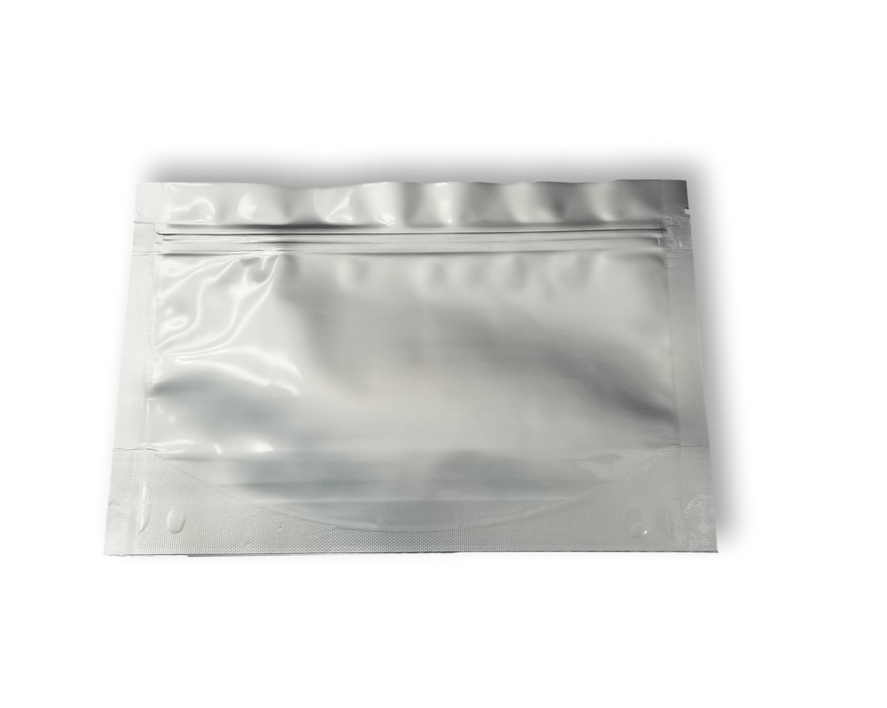 Heavy Duty Mylar® Bags, 7.0 mil and Up