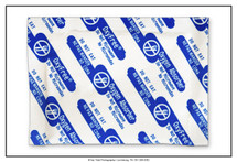 300cc Oxygen Absorbers - Case of 30 Packs of 50 (1500 total absorbers)