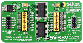 5v-3v3-board.png