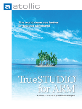 atollic-brochure.png
