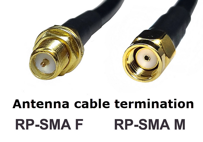 rp-sma-cable-ends.png