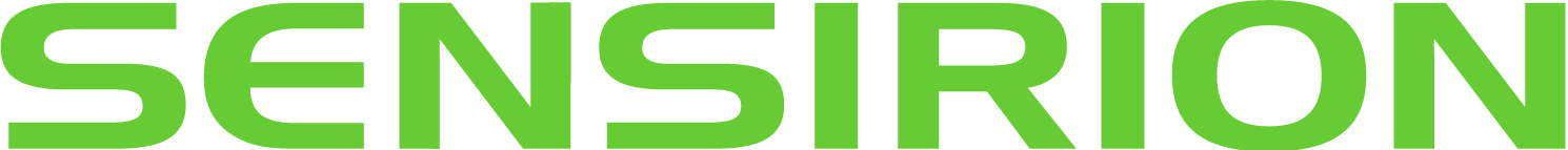 sensirion-logo-rgb-green.jpg