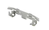 Mini PCI Express LATCH, H=5.6mm,