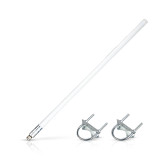 8dBi Fiberglass Antenna - 900-930MHz