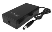 Mini UPS with 12WA-DC Output