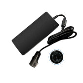 Service Power Adapter for Battery Plus - with ANZ Plug